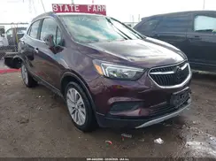 KL4CJASB1JB592216 2018 BUICK ENCORE