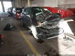 KL4CJASB1JB595083 2018 BUICK ENCORE