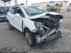 KL4CJASB1JB597660 2018 BUICK ENCORE