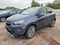 KL4CJASB1JB609256 2018 BUICK ENCORE