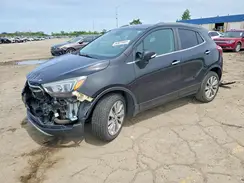 KL4CJASB1JB616904 2018 BUICK ENCORE