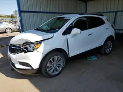 KL4CJASB1JB621763 2018 BUICK ENCORE