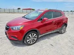 KL4CJASB1JB622461 2018 BUICK ENCORE