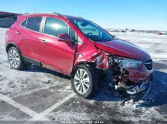 KL4CJASB1JB624565 2018 BUICK ENCORE