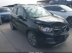 KL4CJASB1JB630804 2018 BUICK ENCORE