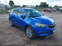 KL4CJASB1JB633444 2018 BUICK ENCORE
