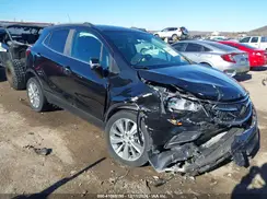 KL4CJASB1JB634870 2018 BUICK ENCORE