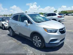 KL4CJASB1JB637008 2018 BUICK ENCORE