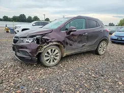 KL4CJASB1JB639616 2018 BUICK ENCORE