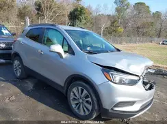 KL4CJASB1JB640619 2018 BUICK ENCORE
