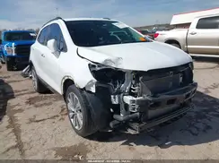 KL4CJASB1JB640944 2018 BUICK ENCORE