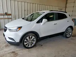 KL4CJASB1JB660577 2018 BUICK ENCORE