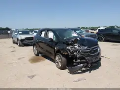 KL4CJASB1JB665696 2018 BUICK ENCORE