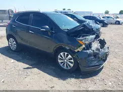 KL4CJASB1JB666671 2018 BUICK ENCORE