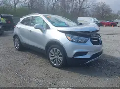 KL4CJASB1JB675175 2018 BUICK ENCORE