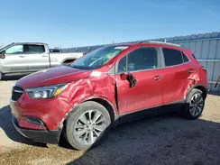 KL4CJASB1JB677217 2018 BUICK ENCORE