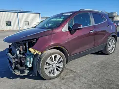 KL4CJASB1JB680053 2018 BUICK ENCORE