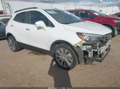 KL4CJASB1JB680876 2018 BUICK ENCORE