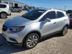 KL4CJASB1JB683504 2018 BUICK ENCORE