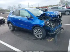 KL4CJASB1JB685365 2018 BUICK ENCORE