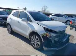 KL4CJASB1JB685530 2018 BUICK ENCORE
