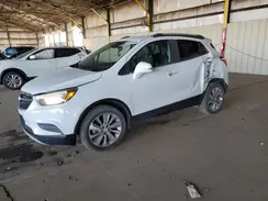 KL4CJASB1JB694728 2018 BUICK ENCORE