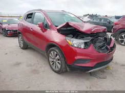 KL4CJASB1JB705355 2018 BUICK ENCORE