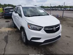 KL4CJASB1JB706179 2018 BUICK ENCORE