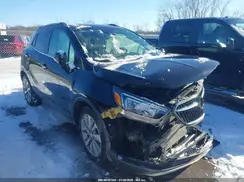KL4CJASB1JB706330 2018 BUICK ENCORE