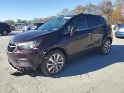 KL4CJASB1JB706375 2018 BUICK ENCORE