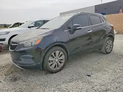 KL4CJASB1JB710054 2018 BUICK ENCORE
