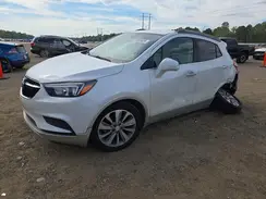 KL4CJASB1JB713469 2018 BUICK ENCORE