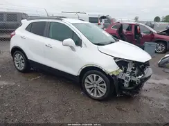 KL4CJASB1JB714718 2018 BUICK ENCORE