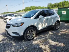KL4CJASB1JB714766 2018 BUICK ENCORE