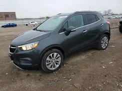 KL4CJASB1JB715562 2018 BUICK ENCORE
