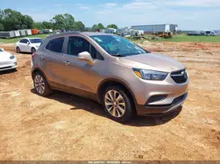 KL4CJASB1JB716369 2018 BUICK ENCORE