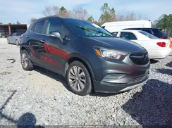 KL4CJASB1JB718705 2018 BUICK ENCORE