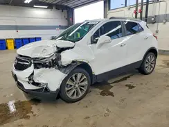 KL4CJASB1KB700142 2019 BUICK ENCORE