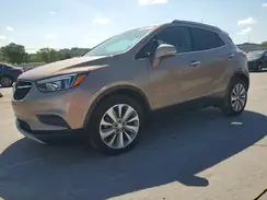 KL4CJASB1KB700478 2019 BUICK ENCORE