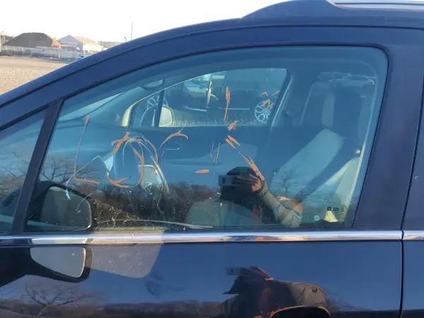 KL4CJASB1KB700707 2019 BUICK ENCORE - Image 8