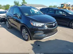 KL4CJASB1KB700724 2019 BUICK ENCORE