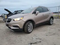 KL4CJASB1KB700870 2019 BUICK ENCORE