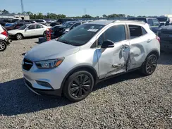 KL4CJASB1KB700965 2019 BUICK ENCORE