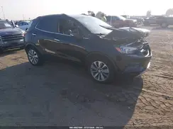 KL4CJASB1KB701307 2019 BUICK ENCORE