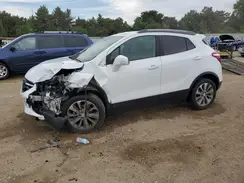 KL4CJASB1KB701811 2019 BUICK ENCORE
