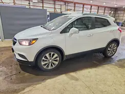 KL4CJASB1KB702375 2019 BUICK ENCORE