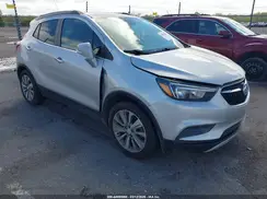 KL4CJASB1KB703753 2019 BUICK ENCORE
