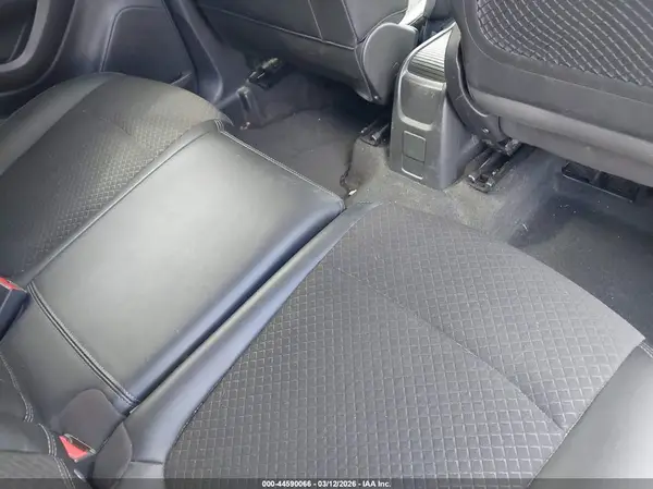 KL4CJASB1KB703753 2019 BUICK ENCORE - Image 8