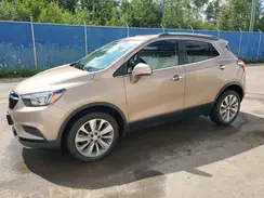 KL4CJASB1KB703963 2019 BUICK ENCORE