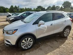 KL4CJASB1KB704255 2019 BUICK ENCORE